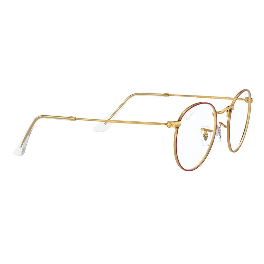 Ray-Ban（レイバン） オススメ価格 Ray-Ban RayBan RX3447V 3106 50