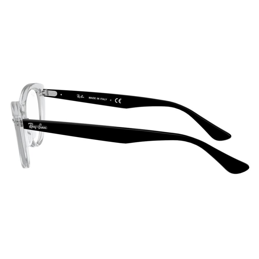 Ray-Ban オススメ価格 レイバン メガネ フレーム RayBan RX4314V Ray-Ban オススメ価格 レイバン メガネ フレーム RayBan RX4314V