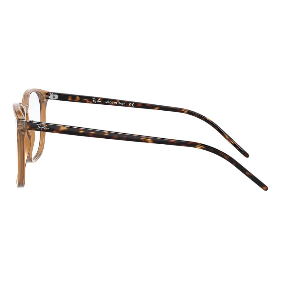 Ray-Ban（レイバン） オススメ価格 メガネ フレーム Ray-Ban RayBan