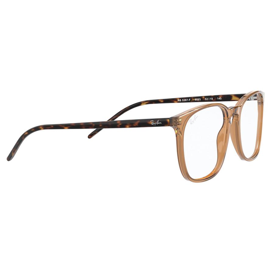 Ray-Ban（レイバン） オススメ価格 メガネ フレーム Ray-Ban RayBan