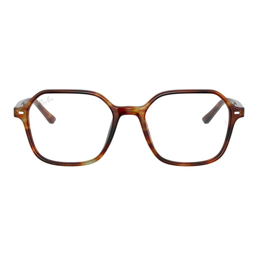 【Ray-Ban】レイバン 0RX5394 眼鏡 (新品) Ray-Ban（レイバン） オススメ価格 メガネ フレーム 伊達メガネ 眼鏡