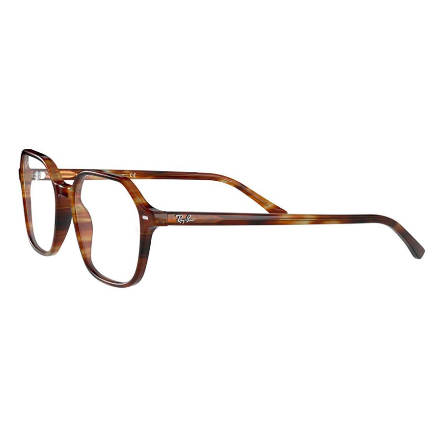 Ray-Ban（レイバン） オススメ価格 メガネ フレーム 伊達メガネ 眼鏡