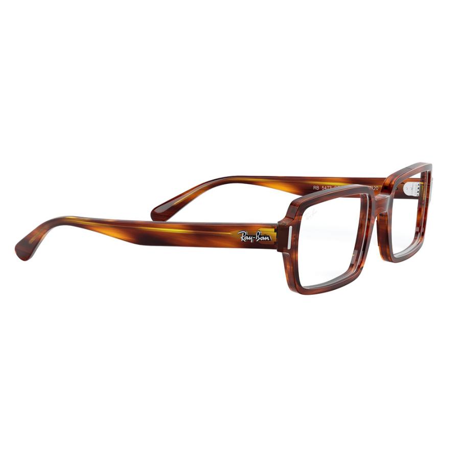 ray-ban-rx5473-2144-52-benji