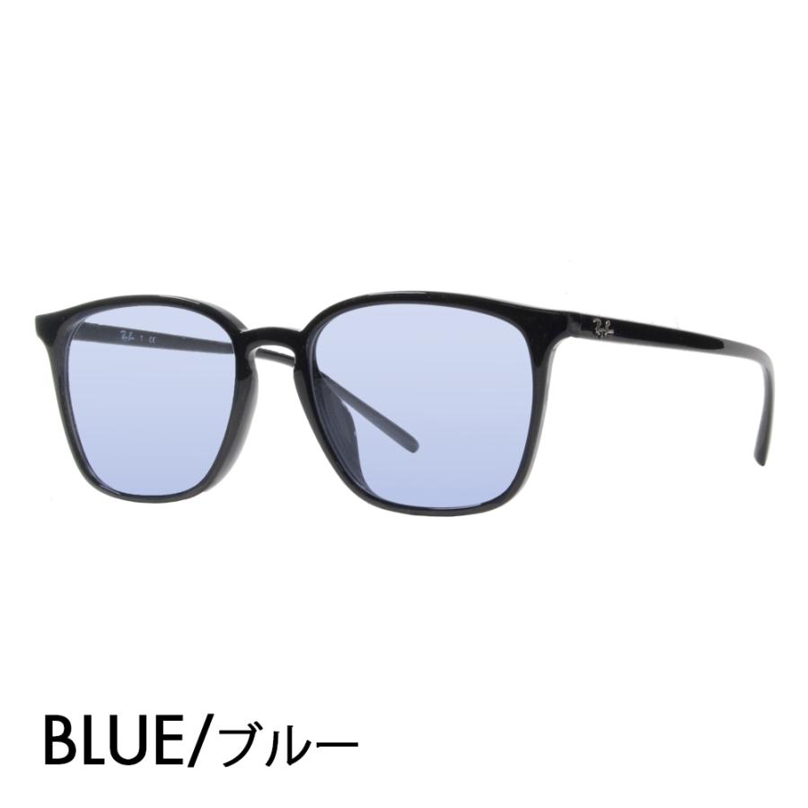 rayb01-f0544-amz-lbs-m01.jpg