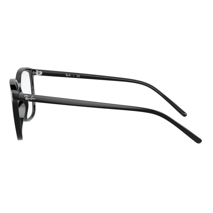 Ray-Ban サングラス 調光レンズ Ray-Ban 調光レンズセットレイバン 調光サングラス 度付き対応