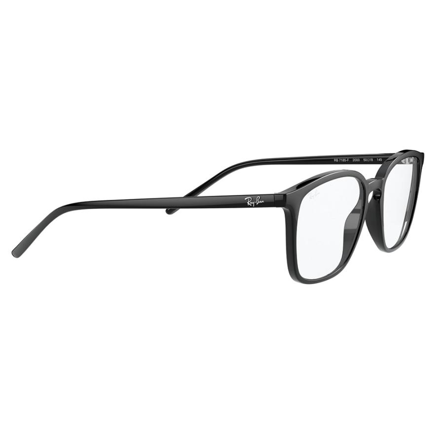 Ray-Ban（レイバン） メガネ サングラス 調光レンズセット RX7185F