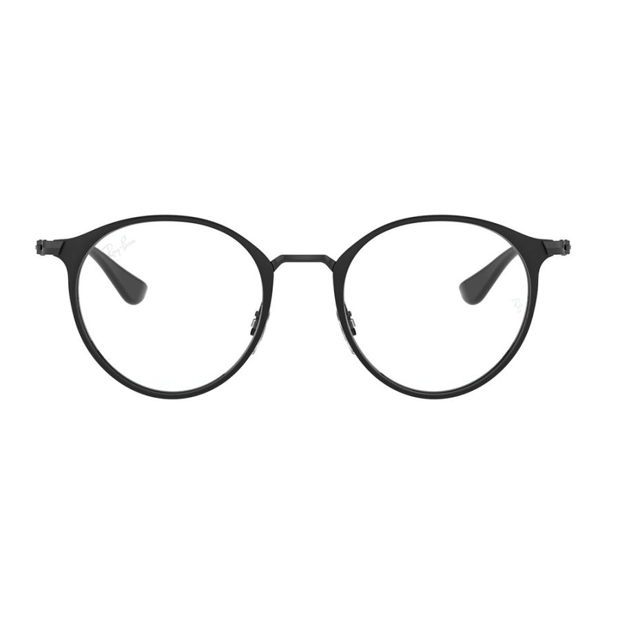 レイバン メガネ Ray-Ban RayBan RY1053 4065 45 伊達メガネ 眼鏡 ジュニア キッズ 子供用 ラウンド メタル クラシック | Ray-Ban | 01
