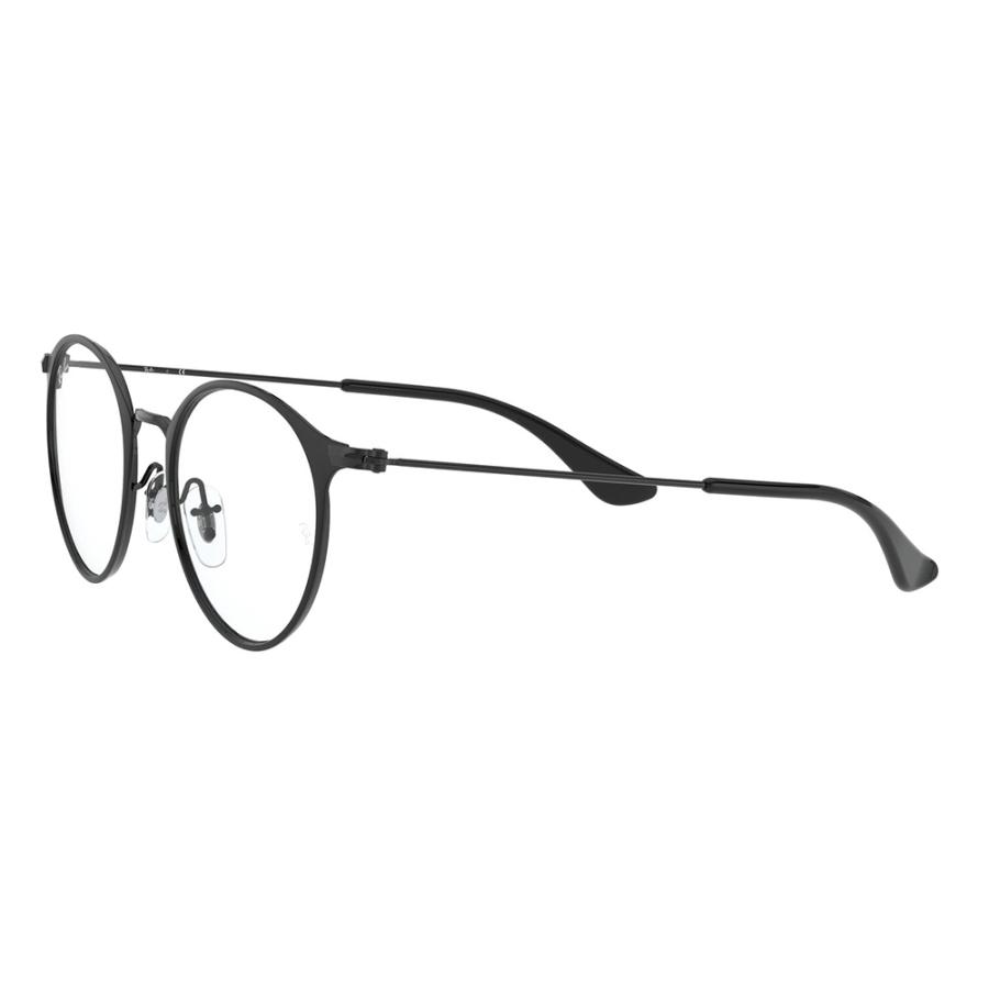 レイバン メガネ Ray-Ban RayBan RY1053 4065 45 伊達メガネ 眼鏡 ジュニア キッズ 子供用 ラウンド メタル クラシック | Ray-Ban | 03