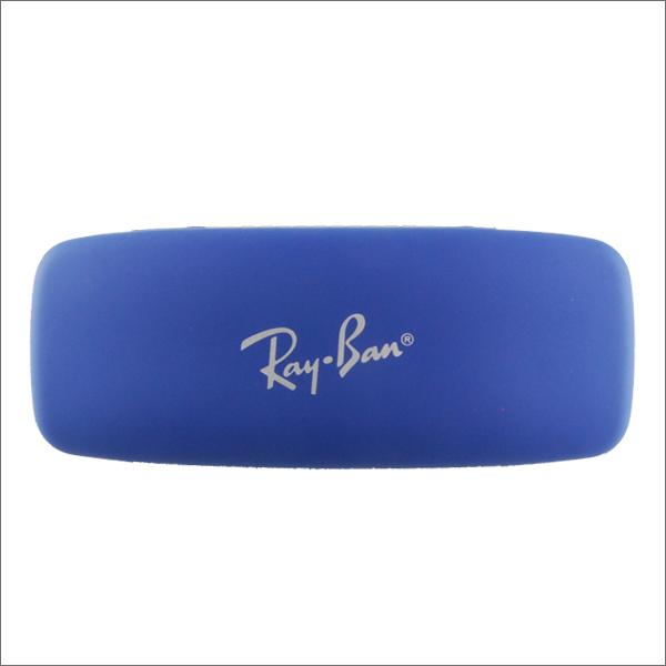 レイバン メガネ Ray-Ban RayBan RY1053 4078 45 伊達メガネ 眼鏡 ジュニア キッズ 子供用 ラウンド メタル クラシック | Ray-Ban | 05