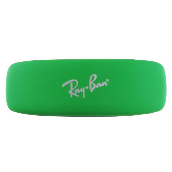 オススメ価格 レイバン メガネ Ray-Ban RayBan RY1567D 3680 45 伊達メガネ 眼鏡 ジュニア キッズ 子供用 スクエア セル | Ray-Ban | 05