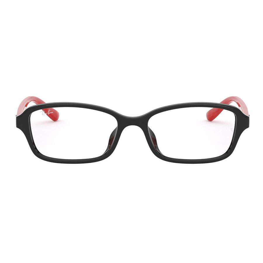 アウトレット レイバン メガネ Ray-Ban RayBan RY1569D 3707 49 伊達メガネ 眼鏡 ジュニア キッズ 子供用 スクエア セル | Ray-Ban | 01