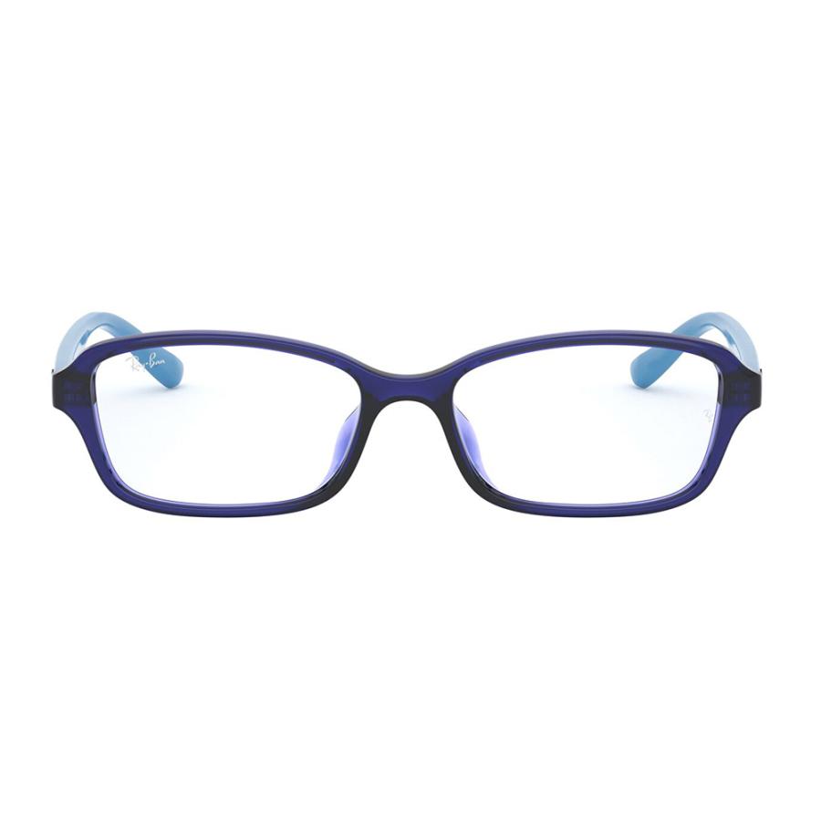 オススメ価格 レイバン メガネ Ray-Ban RayBan RY1569D 3709 49 伊達メガネ 眼鏡 ジュニア キッズ 子供用 スクエア セル | Ray-Ban | 01