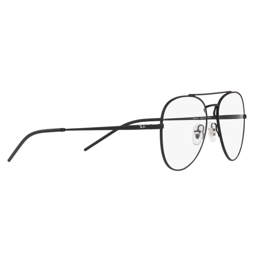 Ray-Ban（レイバン） オススメ価格 メガネ フレーム Ray-Ban RayBan