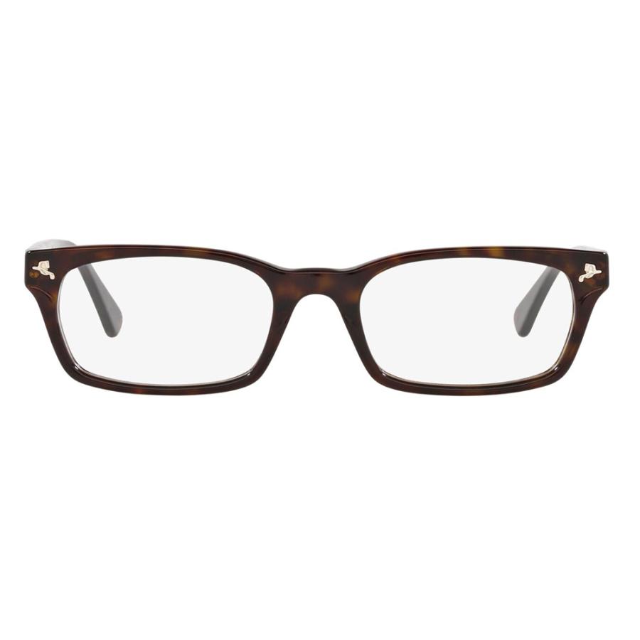 レイバン メガネ フレーム サングラス 調光レンズセットRX5017A 2012 52 Ray-Ban RayBanの画像