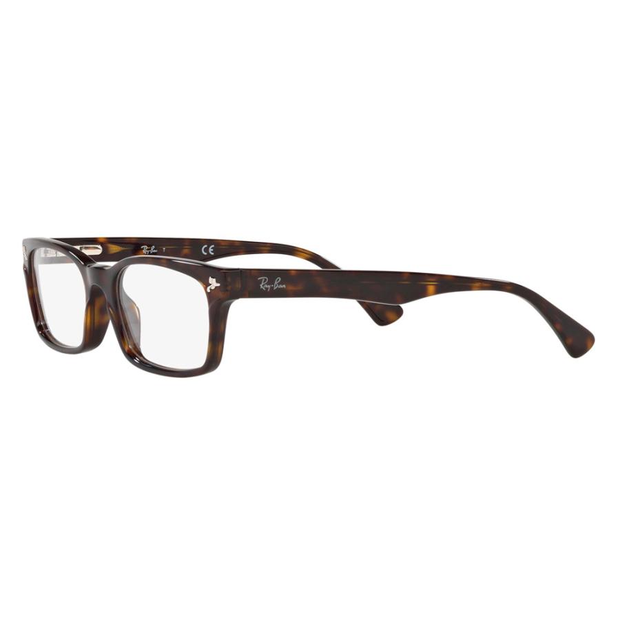 レイバン メガネ フレーム サングラス 調光レンズセットRX5017A 2012 52 Ray-Ban RayBanの画像