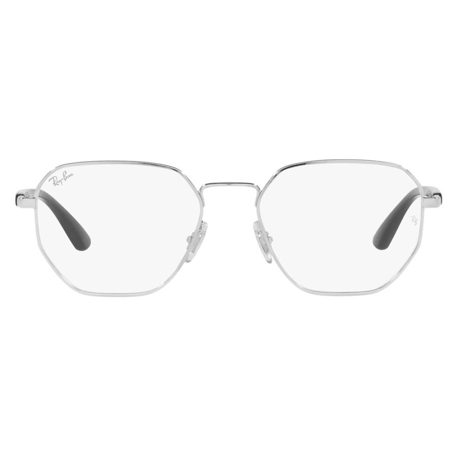 新品未使用 ◾️レイバン メガネ フレーム  RX6471 2502 伊達メガネ Ray-Ban アウトレット レイバン メガネ フレーム 伊達メガネ