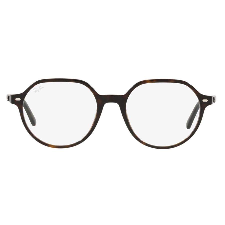 【新品】 RX5395F 2012 53サイズ Ray-Ban レイバン Ray-Ban（レイバン） アウトレット メガネ フレーム Ray-Ban RayBan