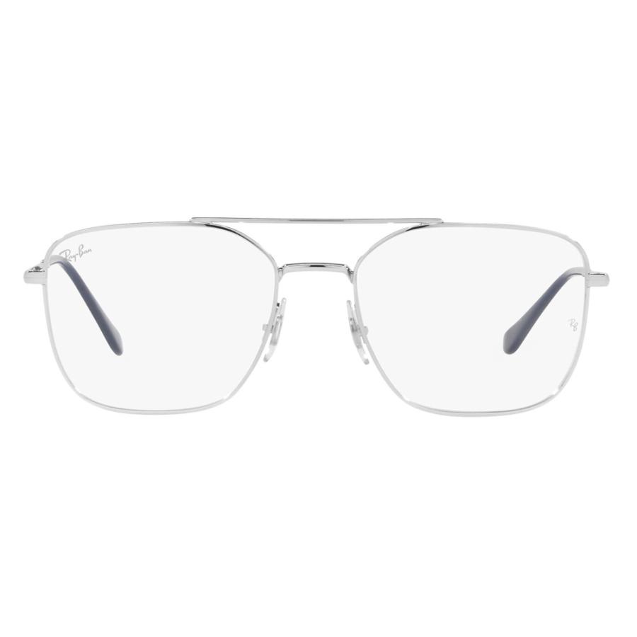 Ray-Ban（レイバン） アウトレット メガネ フレーム 伊達メガネ 眼鏡