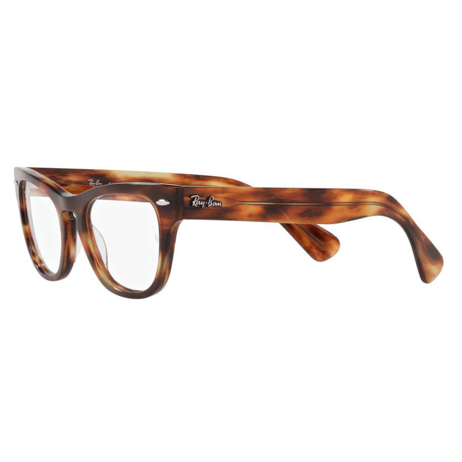 Ray-Ban（レイバン） オススメ価格 Ray-Ban RayBan RX2201V 2144 51