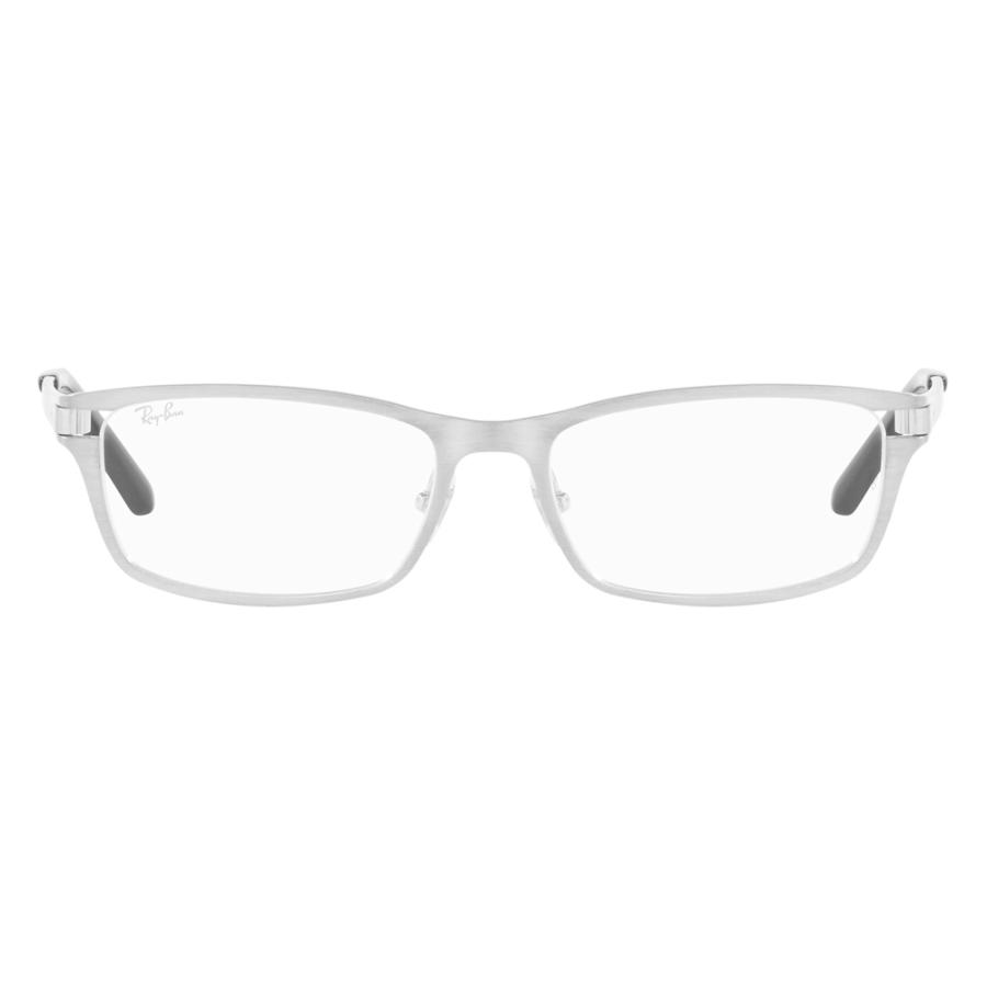 Ray-Ban（レイバン） Ray-Ban RayBan RX8727D 1002 54 メガネ フレーム
