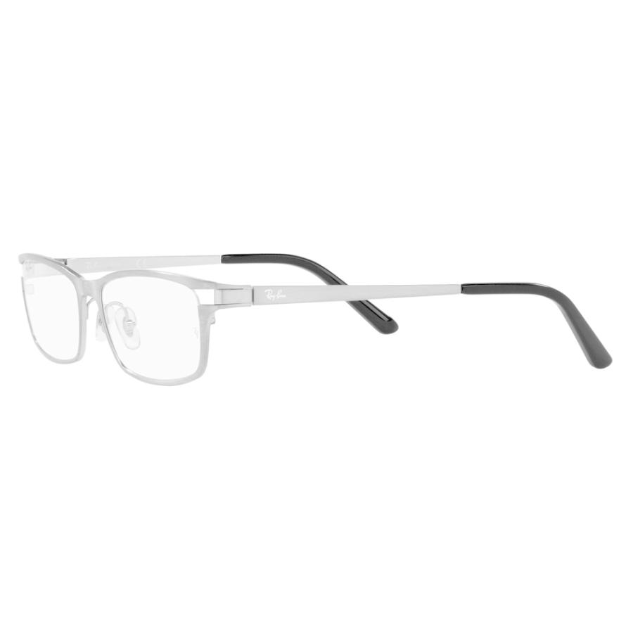 Ray-Ban（レイバン） Ray-Ban RayBan RX8727D 1002 54 メガネ フレーム