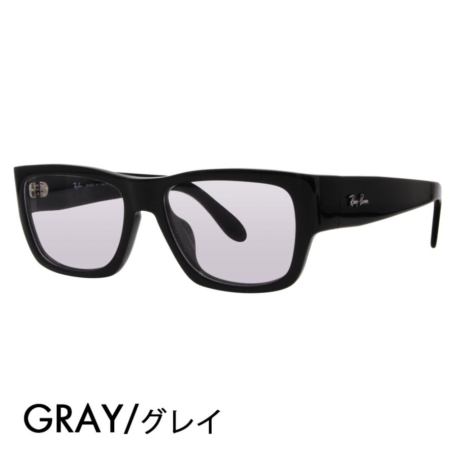 Ray-Ban（レイバン） アウトレット カラーレンズセット サングラス