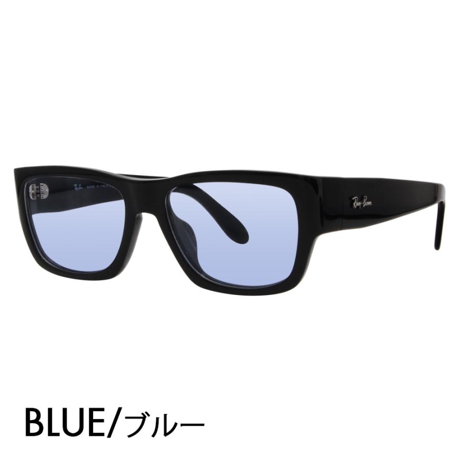Ray-Ban（レイバン） アウトレット カラーレンズセット サングラス