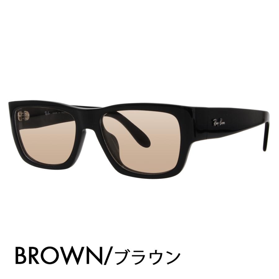 Ray-Ban（レイバン） アウトレット カラーレンズセット サングラス