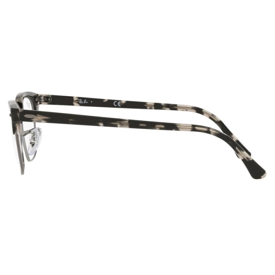 Ray-Ban（レイバン） メガネ フレーム 純正レンズ対応 Ray-Ban RayBan