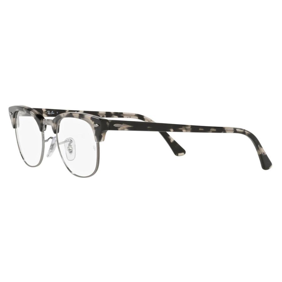 Ray-Ban（レイバン） メガネ フレーム 純正レンズ対応 Ray-Ban RayBan