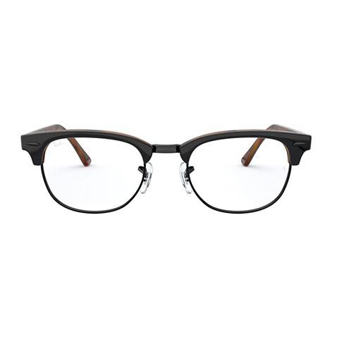 Ray-Ban（レイバン） Ray-Ban RayBan RX5154 5909 49 伊達メガネ 眼鏡