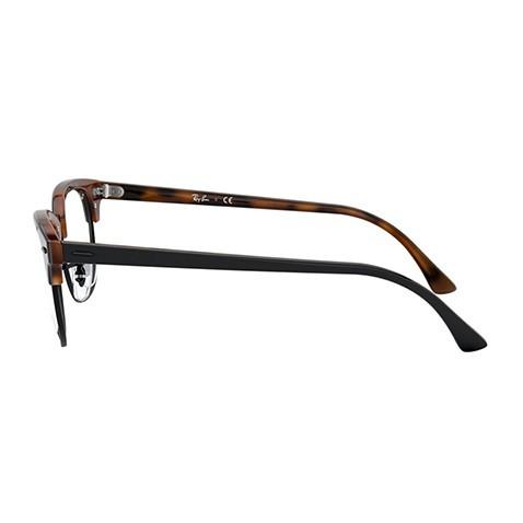 Ray-Ban（レイバン） Ray-Ban RayBan RX5154 5909 49 伊達メガネ 眼鏡
