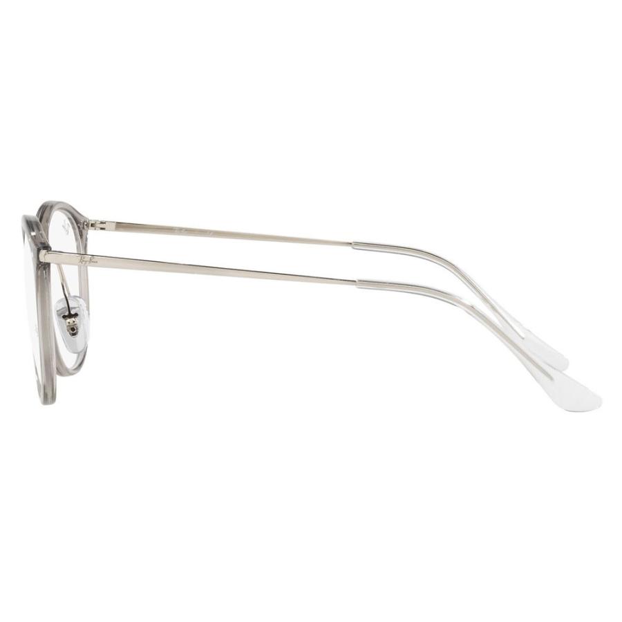 Ray Ban メガネフレーム Ray-Ban（レイバン） メガネ フレーム 純正レンズ対応 Ray-Ban RayBan