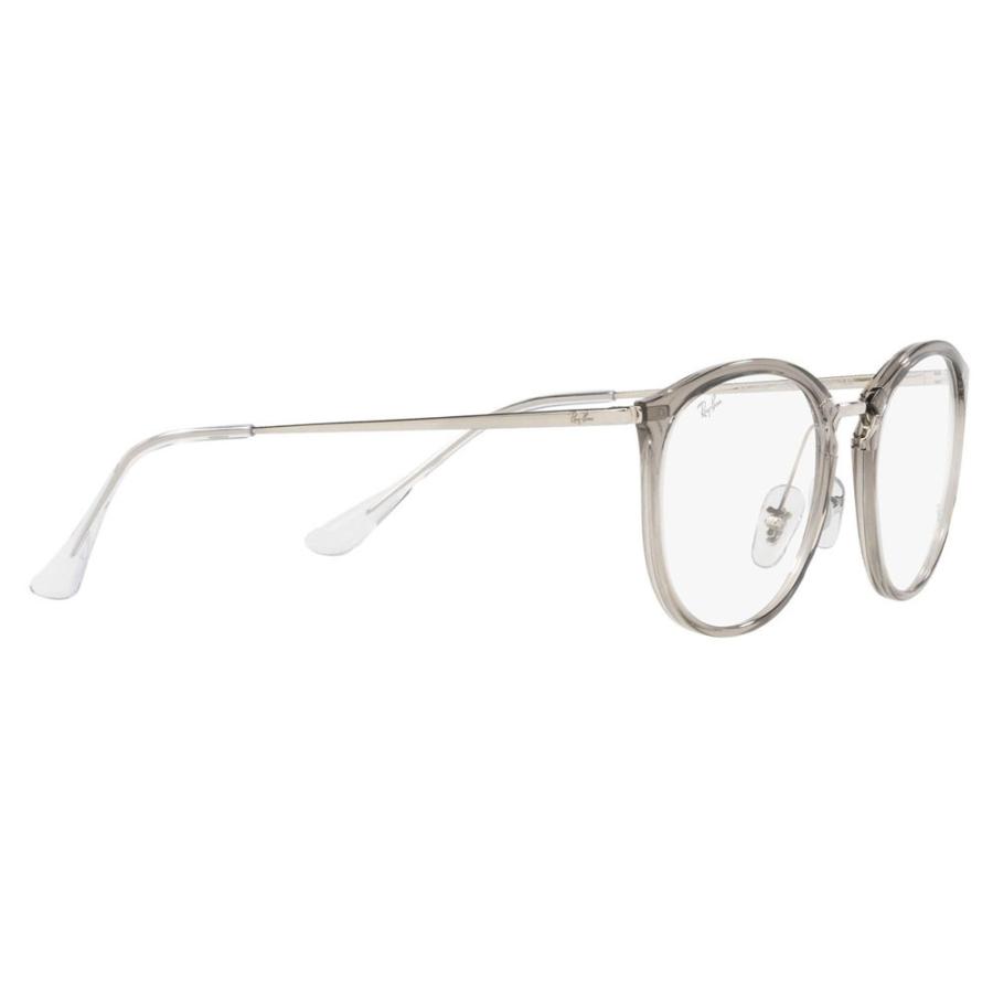 Ray-Ban（レイバン） メガネ フレーム 純正レンズ対応 Ray-Ban RayBan