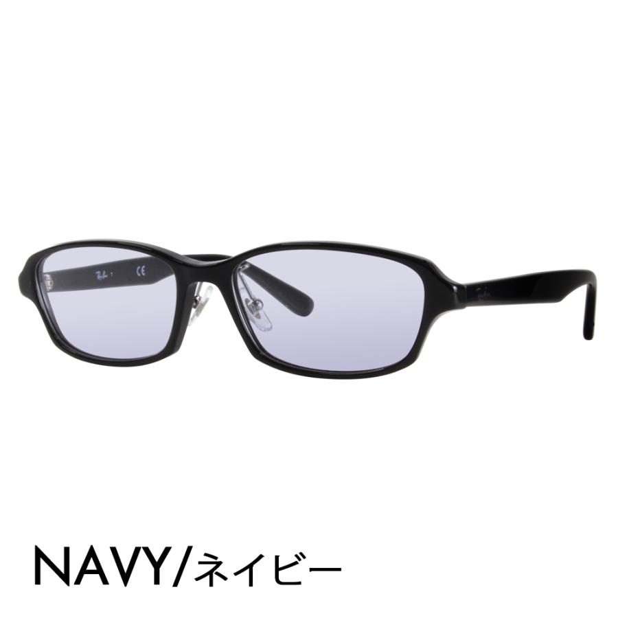 Ray-Ban（レイバン） カラーレンズセット サングラス メガネ Ray-Ban