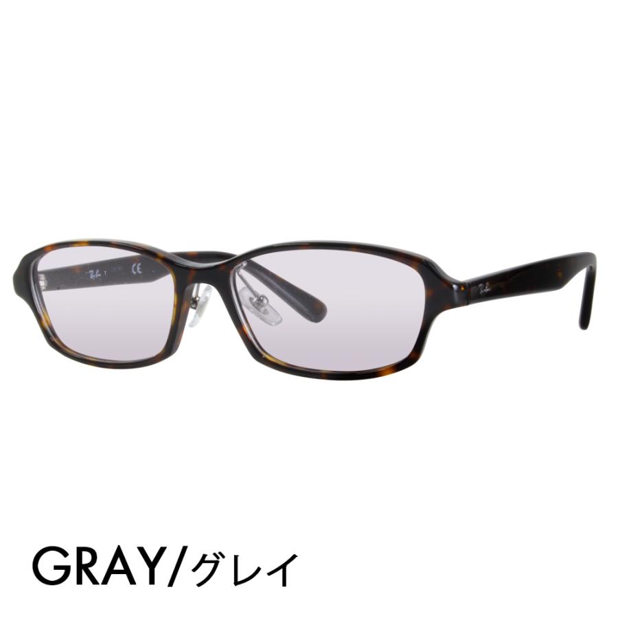 RAYBAN サングラス2つセット Ray-Ban（レイバン） カラーレンズセット サングラス メガネ Ray-Ban