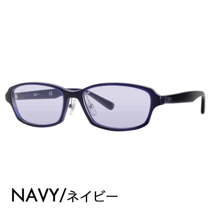 Ray-Ban（レイバン） カラーレンズセット サングラス メガネ Ray-Ban