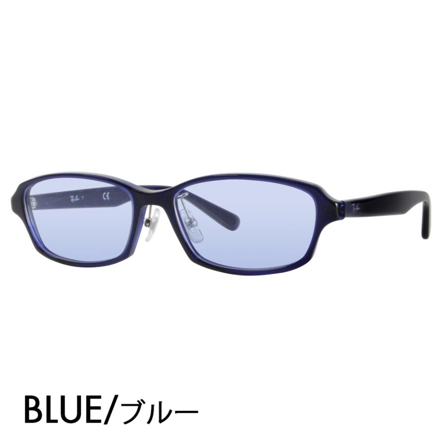 Ray-Ban（レイバン） カラーレンズセット サングラス メガネ Ray-Ban