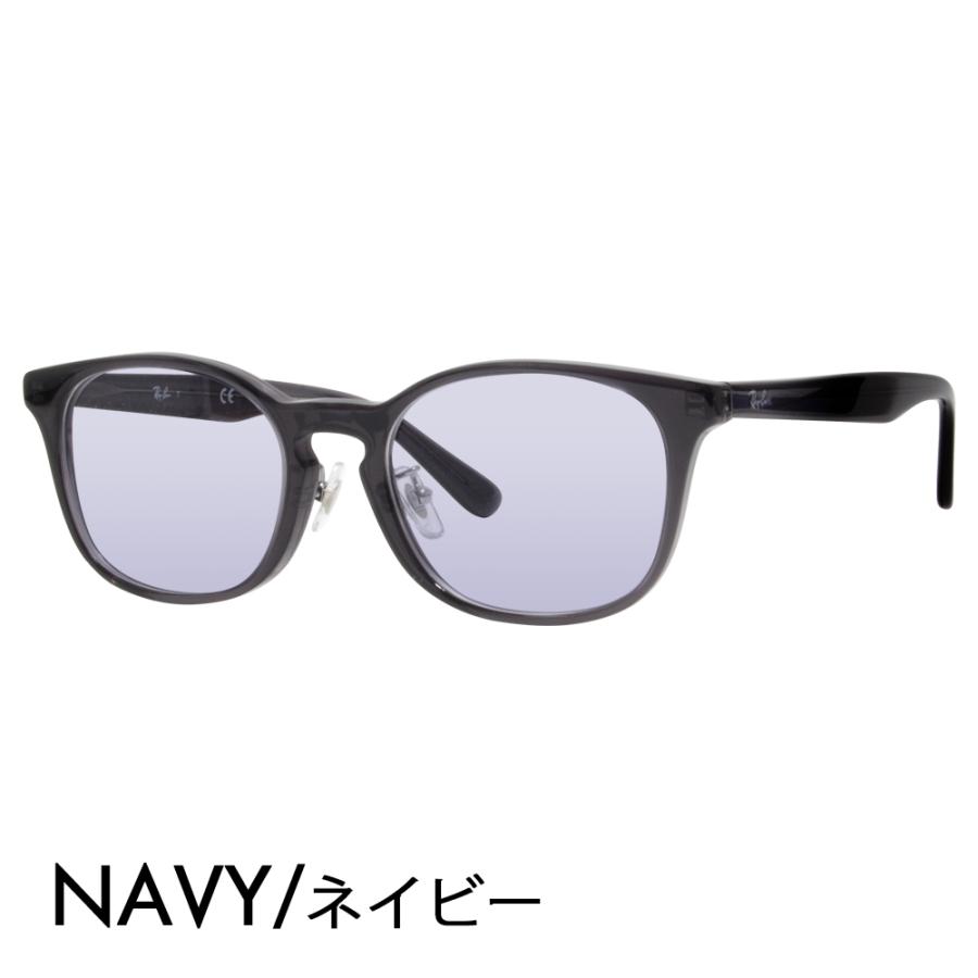 レイバン 限定 サングラス 2700002320684_sub04_LL.jpg