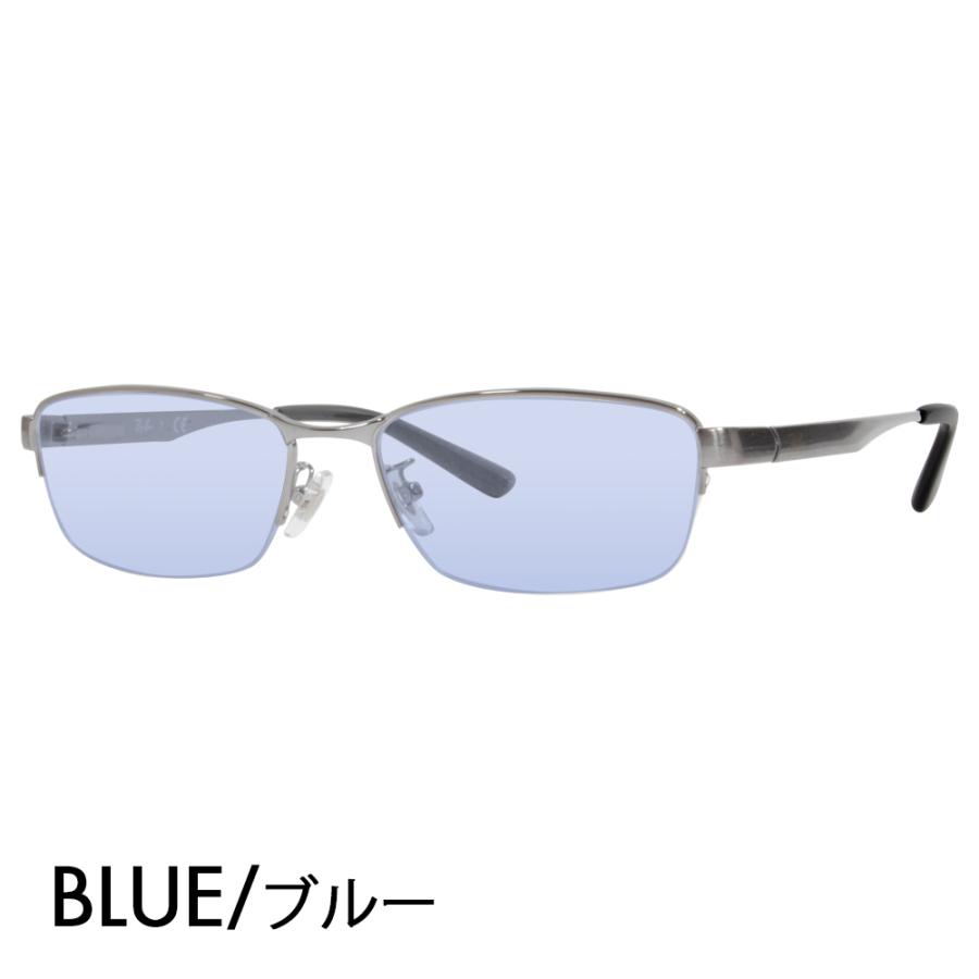 Ray-Banメタルフレーム サングラス Ray-Ban RayBan レイバン Round metal ラウンドメタル