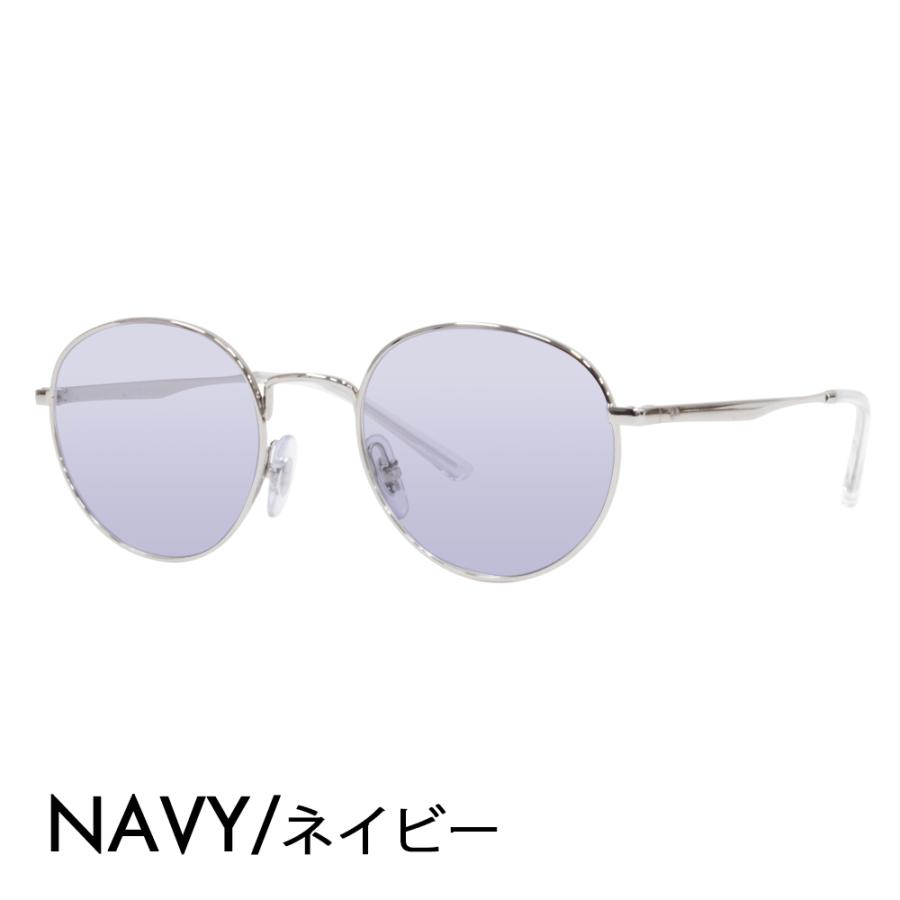 Ray-Ban レイバン カラーレンズセット サングラス メガネ RayBan
