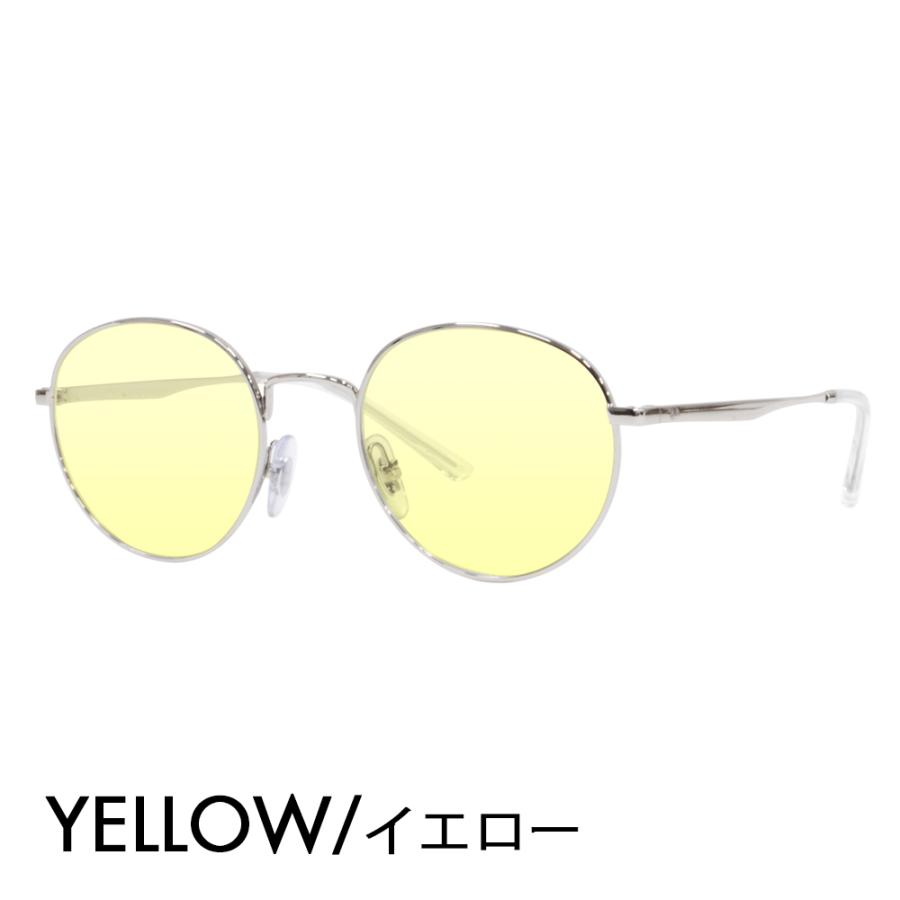 度付きブラウンレイバン調光サングラスRB3681V-2501RAY-BAN 度付きブラウンレイバン調光サングラスRB3681V-2501RAY-BAN