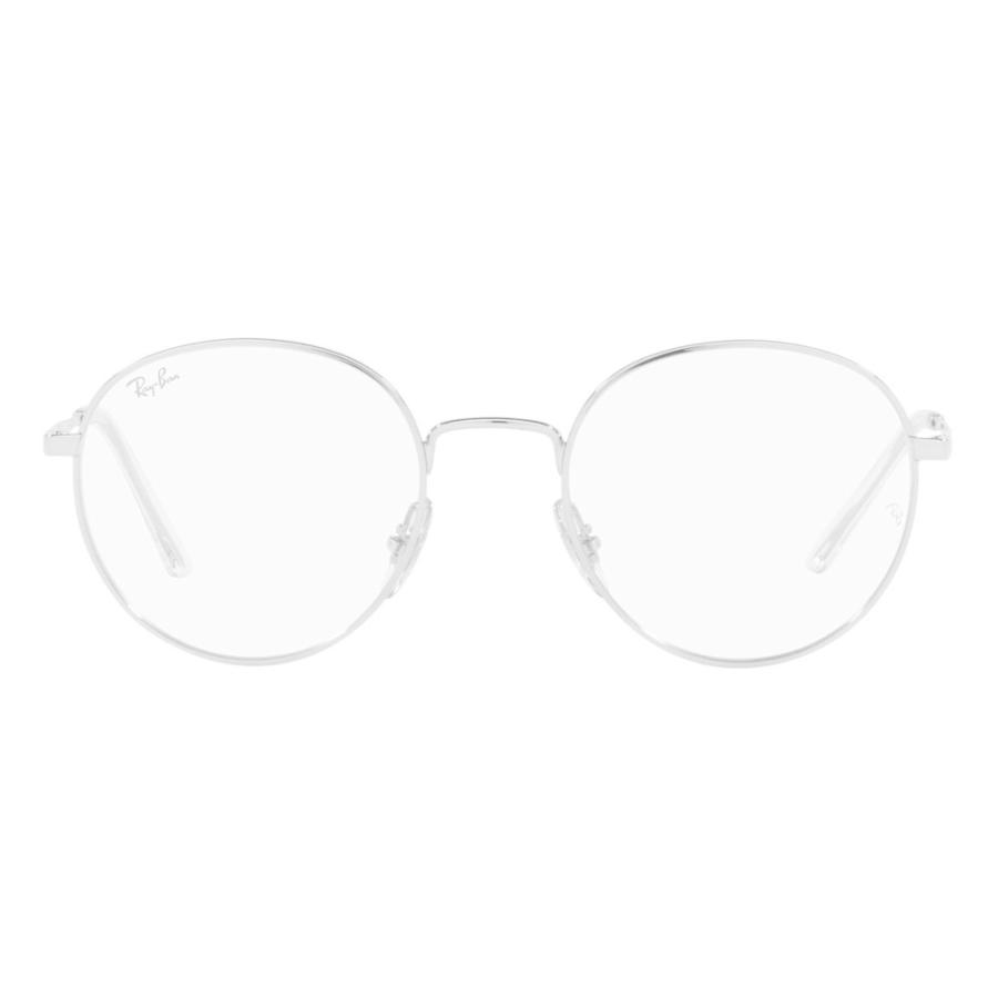 レイバン RX3681V-2502 48 ライトグレー調光サングラス ケース無し Ray