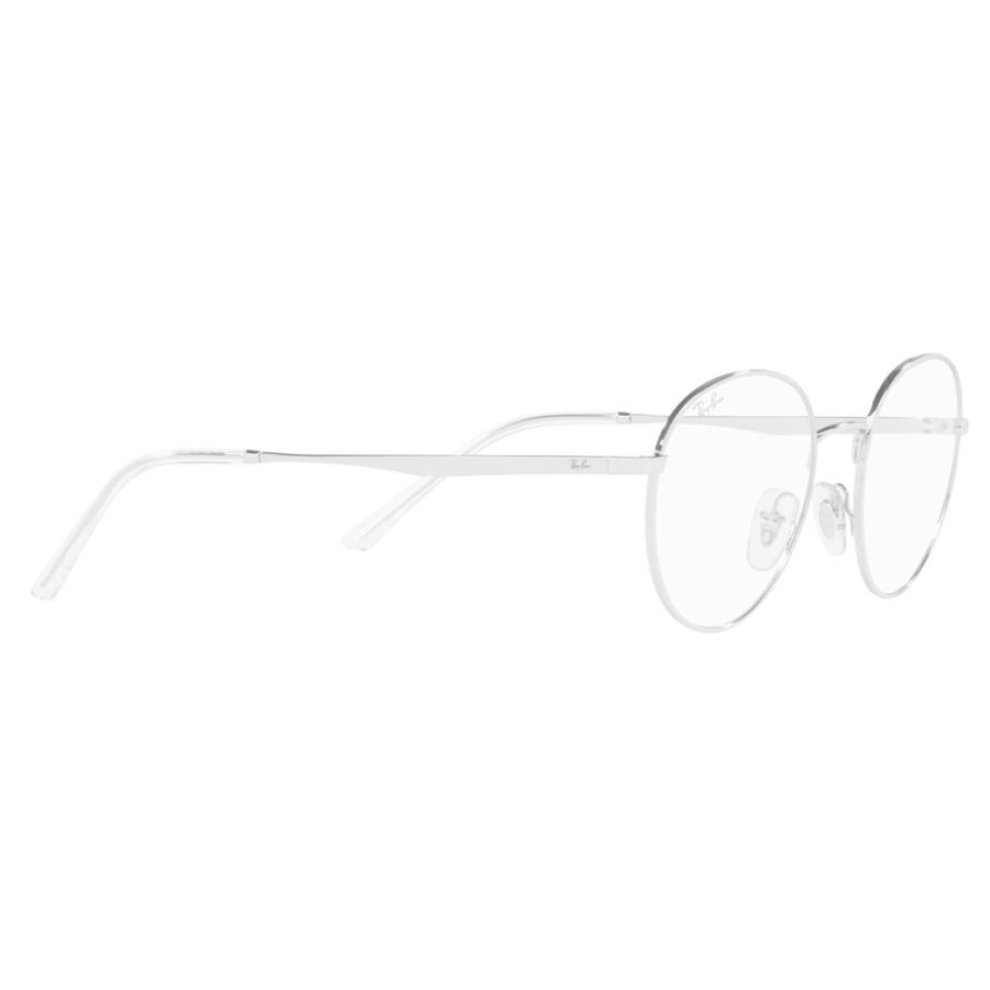 レイバン RX3681V-2501 50 ライトグレー調光サングラス ケース無し レイバン RX3681V-2501 50 ライトグレー調光サングラス ケース