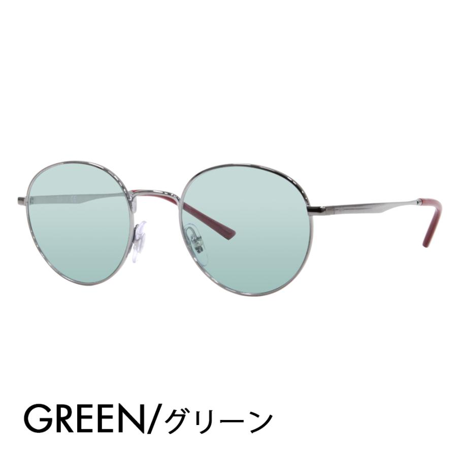Ray-Ban レイバン カラーレンズセット サングラス メガネ RayBan