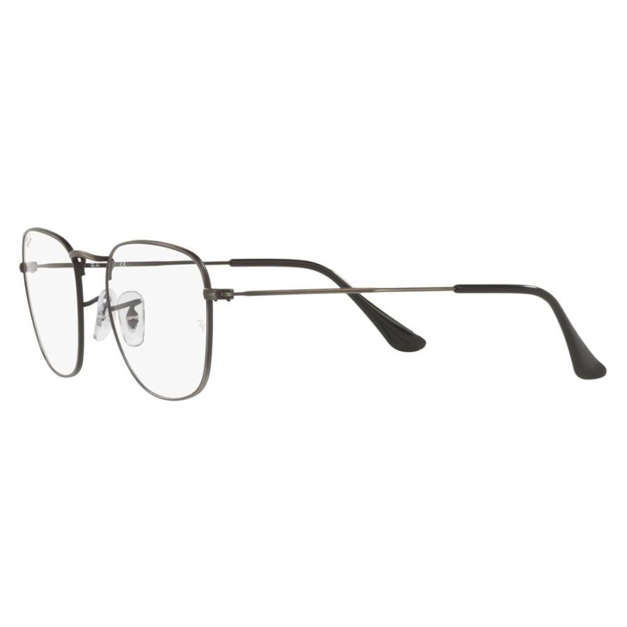Ray-Ban レイバン メガネ フレーム 純正レンズ対応 RayBan