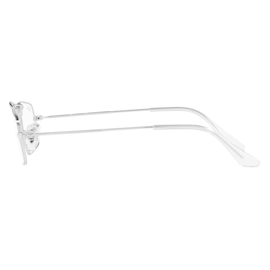 Ray-Ban（レイバン） オススメ価格 メガネ フレーム 伊達メガネ 眼鏡