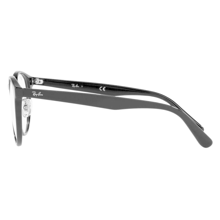 Ray-Ban レイバン メガネ フレーム サングラス 調光レンズセット Ray-Ban レイバン メガネ フレーム サングラス 調光レンズセット