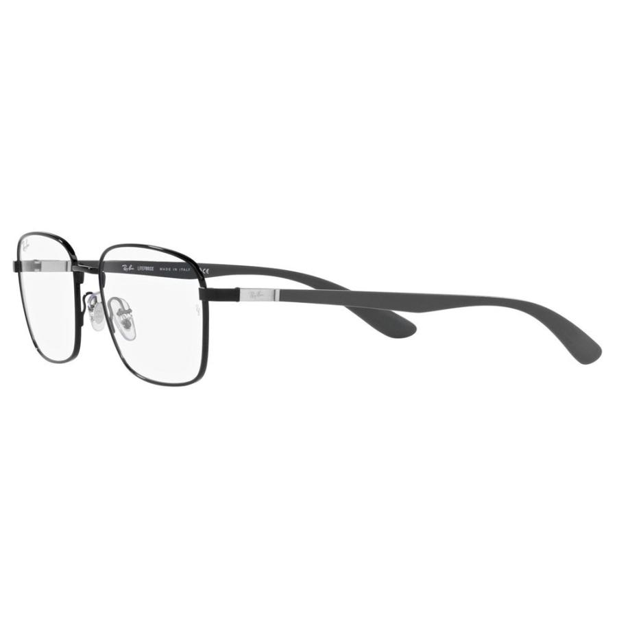 Ray-Ban（レイバン） オススメ価格 Ray-Ban RX6478 3057 53 メガネ