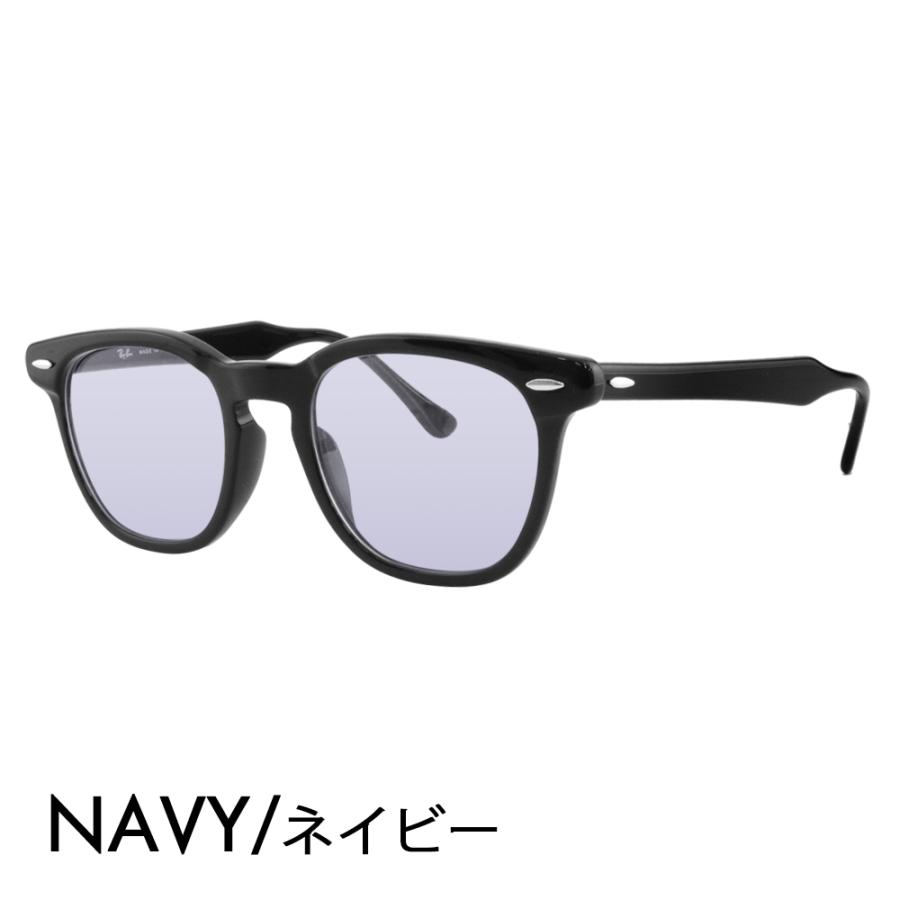 Ray-Ban（レイバン） カラーレンズセット サングラス メガネ Ray-Ban
